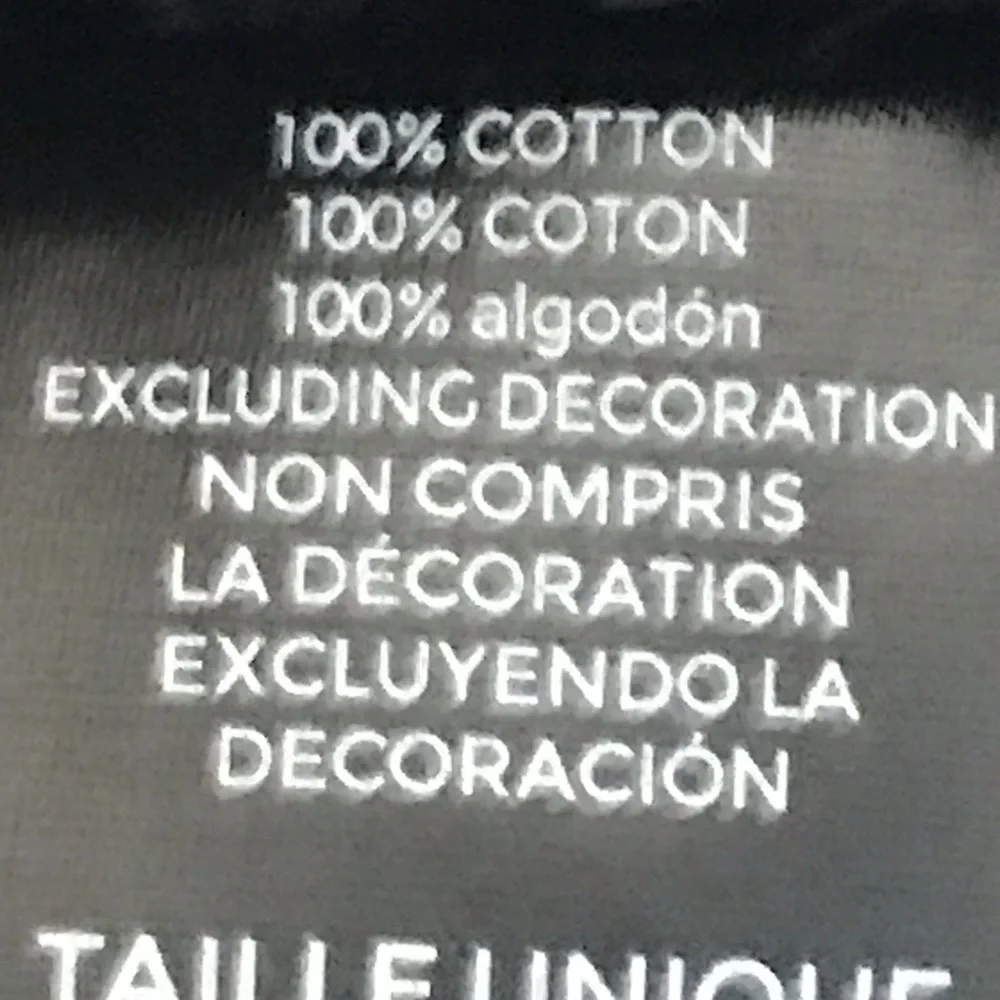 '47 Brand for 